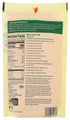 365 16 by Whole Foods Market, Organic Red Lentils, Ounce