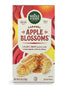 Whole Foods Market, Caramel Apple Blossom, 8 Ounce