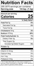16 oz Todd's Pork Sausage Seasoning, jar