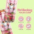 22 Oz (Pack 12) AriZona Kiwi Strawberry, Fruit Juice Drink - Big Can, Fl