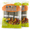 APEXY Sweet Potato Glass Noodles, Japchae Noodles, Korean Vermicelli Pasta, Fat-free and Gluten-free,