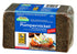 17.6 oz, pack 2) Mestemacher Whole Grain Bread (Pumpernickel