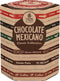 Taza Chocolate Organic Mexicano Disc Stone Ground, Classic Collection Variety Pack, 2.7