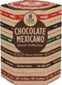 Taza Chocolate Organic Mexicano Disc Stone Ground, Classic Collection Variety Pack, 2.7