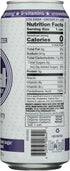 16 Hiball Energy Blackberry Energy Seltzer, Fz