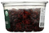 AURORA 9 OZ Products Organic Dried Cranberries