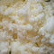 Natural Home Remedies Milk Kefir Grains Live Raw Organic Probiotics BULGAROS