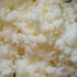 Natural Home Remedies Milk Kefir Grains Live Raw Organic Probiotics BULGAROS