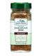 The Spice Hunter Jamaican Jerk Blend, 2-Ounce Jars (Pack of 6)