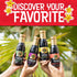 1/2 Aloha Shoyu - Spicy Gluten-Free Hawaiian Teriyaki Sauce - gallon