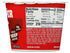 Hamburger Helper 2 oz Cups - Beef Pasta