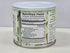 Organic Matcha Green Tea Powder - 4oz (113g) Tin, 100% Natural & Pure, Ceremonial Grade, No Additives