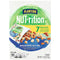PLANTERS NUT-rition Wholesome Nut Mix, 7.5 oz Box (Contains 7 Individual Pouches)
