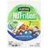 PLANTERS NUT-rition Wholesome Nut Mix, 7.5 oz Box (Contains 7 Individual Pouches)