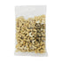 Nuts About Florida 6 OZ Naf Raw Cashews