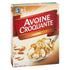 Oatmeal Crisp 475g/16.7oz, Almond, (Imported from Canada)