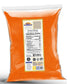 11-Spice 80oz (5lbs) 2.27kg Rani Tandoori Masala (Natural, No Colors Added) Indian Blend Bulk ~ Salt Free | Vegan |