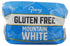 Franz Bakery 18 OZ Gluten Free Mountain White