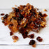 2 The Sugar Lab Belgian Brown Rock Sugar Pounds - Natural Real Beet Sugar - Perfect for Tea, Coffee, and Cooking