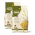 Organic Felicetti Ditalini Pasta Italian Non-GMO 16oz (454g) 2 Pack