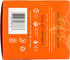 18 Decaffeinated Tea-Pumpkin Spice - - Bag