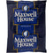 Maxwell House Medium Roast Ground Coffee (0.7 oz Bags, Pack of 42)