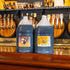 Sprecher 1 Cream Soda Extract, Concentrated Soda Syrup, Handcrafted, Fire Brewed, Gourmet, Home Brew, Make at Home
