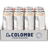 Pack, 11 oz (Pack 12), La Colombe draft Latte Variety fl cans of Includes Triple, Vanilla & Mocha Latte, Coffeehouse