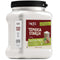 Roots Circle All Natural Tapioca Starch | Non GMO & Gluten-Free Flour