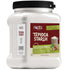 Roots Circle All Natural Tapioca Starch | Non GMO & Gluten-Free Flour