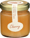 Mitica Raw Cherry Honey, 4.23 OZ