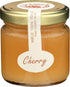 Mitica Raw Cherry Honey, 4.23 OZ