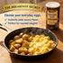 Mitani 200g Classic Chicken Salt