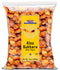 Rani Aloo Bukhara (Dry Plum) 14oz (400g) ~ All Natural | Salt