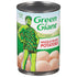 Green Giant Whole Potatoes, 15 Ounce