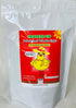 Cinnamonster 2 lbs (32 OZ), 70 1 Mylar Bag with Oxygen Absorber for Long Shelf-Life, Servings, Cage-Free Powdered Eggs