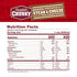 18.8 oz. Campbell's Chunky Baked Potato with Steak and Cheese Soup, Can