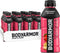 BODYARMOR Sports Drink Sports Beverage, Strawberry Banana, Coconut Water Hydration, Natural Flavors