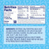 10 Package SweeTARTS Conversation Hearts, Valentine's Day Candy, Ounce