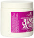 eSutras Organics 16 Sugar, Berry Limone, Ounce