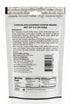 4.4 Oz, UNIQBITE Chocolate Covered Coffee Beans, Mixed Chocolate Dragees with Whole Roasted Coffee, White-Dark-Milk