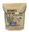 Anthony's Organic Dried Thyme Leaves, 8 oz, Gluten Free, Non Irradiated, Non
