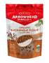 Arrowhead Mills Organic Buckwheat Flour, Gluten Free, 22 Ounce Bag