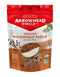Arrowhead Mills Organic Gluten Free Buckwheat Flour, 22 oz