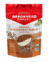Arrowhead Mills Organic Gluten Free Buckwheat Flour, 22 oz