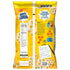 Honeycomb 32 Oz Post Cereal, Made with Real Honey, Kosher, Bag