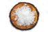 (4 oz) Slofoodgroup Salt Flakes, Large Flake Sea Salt From Greece, Finishing Salt, Cooking Salt and More
