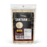 Pure Xanthan Gum 4 oz - Thickener Powder, Keto Friendly - Premium Quality Food Grade Baking - by Crave Seasonings