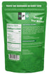 NPG Premium Szechuan Red Peppercorns Whole Peppercorns 4 Ounces, Mouth-numbing Spice for Chinese Cuisine