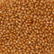 Smarty Stop Jelly Beans Every Flavor Candy (2 Pound (Pack of 1), Cola)